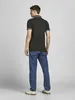 JACK & JONES JACK & JONES JJEPAULOS POLO SS 2PK MP NOOS Produktbild-Vorschau 15