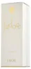Dior J'adore Eau De Parfum 100 ml (woman) Produktbild-Vorschau 8