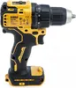 DEWALT suktuvas 18V DCD708N 65Nm Produktbild-Vorschau 6