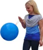 PAPSTAR Punch Ballons Ø 40 cm, farbig sortiert für Feste | Produktbild-Vorschau 2