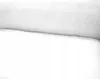 Bettdecke - Sommer - 200x200 cm - Warm - Creme - aus Produktbild-Vorschau 9