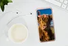 MuchoWow® Handyhülle Schutzhülle Hülle für Samsung Galaxy Produktbild-Vorschau 6