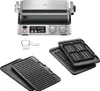 Gril de contact MultiGrill 7 de Braun Voir les images du produit 3