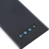 Für Samsung Galaxy S10 Plus SM-G975 Akkudeckel Backcover Produktbild-Vorschau 3