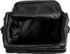 Wahl Large Tool Bag - Werkzeugtasche Produktbild-Vorschau 2