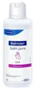 Baktolan balm pure, 350 ml de crème Voir les images du produit 4