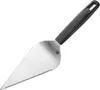 FMprofessional Schneidheber BBQ, hochwertiger Kuchenheber Produktbild-Vorschau 1