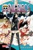 One Piece 44 Produktbild-Vorschau 1
