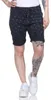Chinoshorts Kurze Damen Sommer Hose 36 38 40 42 44 maritime Produktbild-Vorschau 3