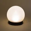 Solar Leuchtkugel LIANA 20, multicolor, IR-Fernbedienung, Produktbild-Vorschau 9