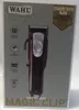 Wahl Magic Clip Cordless Maszynka Bezprzewodowa Seria 5 Podgląd zdjęcia produktu 15