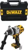 Dewalt 18V Schlagschrauber Dcd1007Nt 169Nm Tstak Produktbild-Vorschau 24