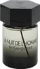 Yves Saint Laurent Eau de Toilette 40ml Anteprima dell’immagine prodotto 23