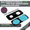 Samsung Galaxy S9 Plus Ersatz Kamera Linse Glas Camera Produktbild-Vorschau 2
