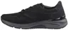 Gabor sneaker Rollingsoft 40 Productafbeelding-voorbeeld 13