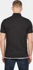 G-Star Herren Dunda Slim Poloshirt, Schwarz M Produktbild-Vorschau 2