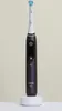Braun Oral-B iO 8 Series 8 Purple Violet Elektrische Produktbild-Vorschau 1