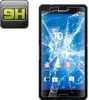 6x 9H Hartglas für Sony Xperia Z3 Compact Panzerfolie Produktbild-Vorschau 1