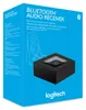 Adattatore audio Logitech Bluetooth Ricevitore audio Anteprima dell’immagine prodotto 10