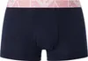 Emporio Armani 3 Packungsstämme, Blau S Produktbild-Vorschau 2