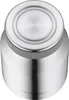 THERMOS Isolier-Speisegefäß TC, 0,5 Liter, Edelstahl Produktbild-Vorschau 3