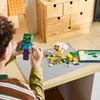 LEGO Minecraft 21582 - Jockey de Poulet Voir les images du produit 14