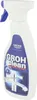 Grohe Grohclean 500 ml in der Sprühflasche - 48166000 Produktbild-Vorschau 10