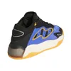 44|adidas Originals Streetball II Herren Sneaker GX0790 Produktbild-Vorschau 5