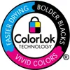 HP Kopierpapier Premium CHP 850 TrioBox: 80g, A4, 1500 Produktbild-Vorschau 2
