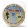 HS Vietnamesisches Reispapier ø 22 cm, 500g Produktbild-Vorschau 1