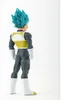 Dragon Ball Super – Figura Premio Sangue dei Saiyan di Anteprima dell’immagine prodotto 3