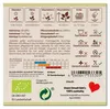 Samenliebe  Zucchini Samen | Gelbe Zucchini - samenfestes  Produktbild-Vorschau 2