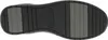 Damskie loafersy Caprice 9-24708-42 czarny nappa 37 Podgląd zdjęcia produktu 6