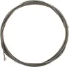 Shimano Y60198100 Edelstahl-Schaltzug Optisilc 2100 mm Produktbild-Vorschau 4