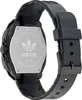 Orologio unisex Adidas, modello AOFH24020 Anteprima dell’immagine prodotto 3