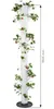 Gusta Garden SISSI STRAWBERRY Infinity selbstbewässernde Produktbild-Vorschau 8
