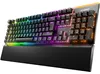 be quiet! Light Mount Silent Linear, Gaming-Tastatur Produktbild-Vorschau 1