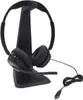 IMPACT 1061T ANC (Stereo, hoofdbandmodel, Bluetooth, Productafbeelding-voorbeeld 28