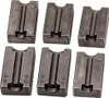 Appareil š€ border hydraulique Conduite de frein Outil š€ Voir les images du produit 7