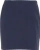 Slam Active Techno Skirt Blue S Woman Blue S Podgląd zdjęcia produktu 2