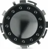 FOCAL IS PSA 165 2-drożny głośnik kombi 16,5 cm Peugeot / Podgląd zdjęcia produktu 6