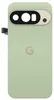 Google, oryginalna pokrywa baterii do Google Pixel 10 Pro z Podgląd zdjęcia produktu 1