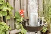 BBQ COLLECTION Zapalovač na dřevěné uhlí Náhled obrázku produktu 4
