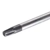 ENERGY Schraubendreher-Set NE00779 300mm Produktbild-Vorschau 7
