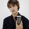 Kérastase Homme Genesis Dagelijkse Reinigende en Productafbeelding-voorbeeld 14