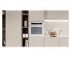 Whirlpool Four Pyrolyse Woi4s8pm1swaf - Whirlpool Voir les images du produit 8