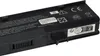 vhbw Akku kompatibel mit F.I.C. LM10W, GR2, GT1W, LM2W, Produktbild-Vorschau 7
