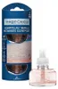 Yankee Candle Pink Sands Duftstecker Nachfüllung 2 x 18,5 Produktbild-Vorschau 3