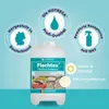 HOTREGA Flechtex Flechten Entferner 2L, Pilz-Entferner, Produktbild-Vorschau 7