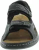 Josef Seibel Franklyn Sandalette Blau Produktbild-Vorschau 49